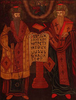 180px-Saints-cyril-and-methodius1.jpg