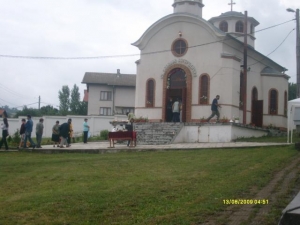 Uspenie_bogorodichno_001_0.preview.jpg