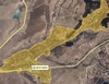 Снимка на Село Драгичево в wikimapia.org Снимка на Село Драгичево в wikimapia.org