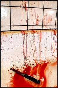 blood.jpg