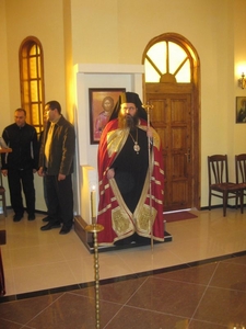 dragi4evo20003.jpg
