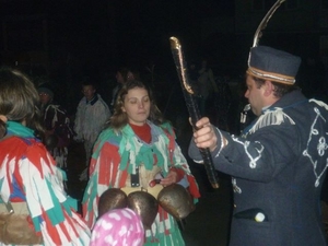 p1000366.jpg