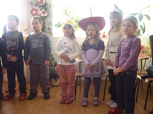 p1050241.jpg