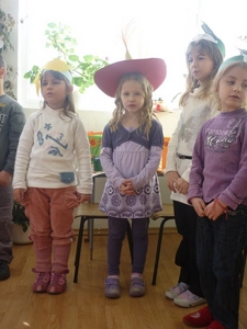 p1050244.jpg