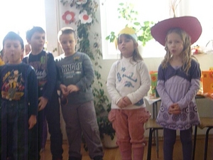 p1050245.jpg