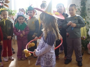 p1050248.jpg