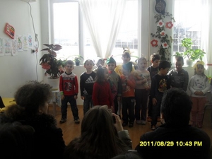 sdc10341.jpg