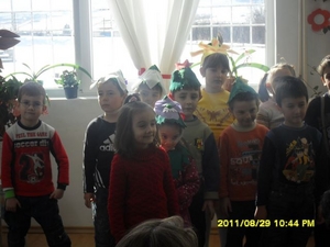 sdc10342.jpg