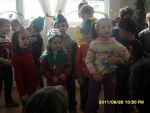 sdc10351.jpg
