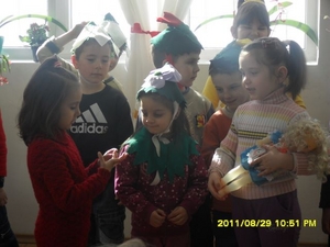 sdc10354.jpg