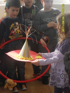 sdc10359.jpg