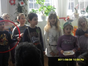 sdc10363.jpg