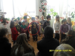 sdc10368.jpg