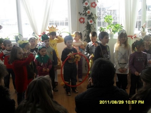 sdc10369.jpg