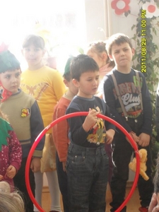 sdc10376.jpg