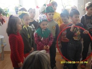 sdc10379.jpg
