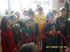 sdc10381.jpg