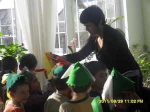 sdc10385.jpg