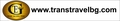 снимка на TransTravel снимка на TransTravel